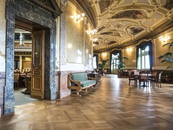 News — Hotel Council of San Francisco
