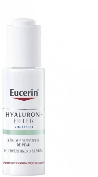 Produits anti-âge et soins pour la peau anti-rides Eucerin