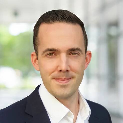The most impactful EV trends of 2025 - Mobex