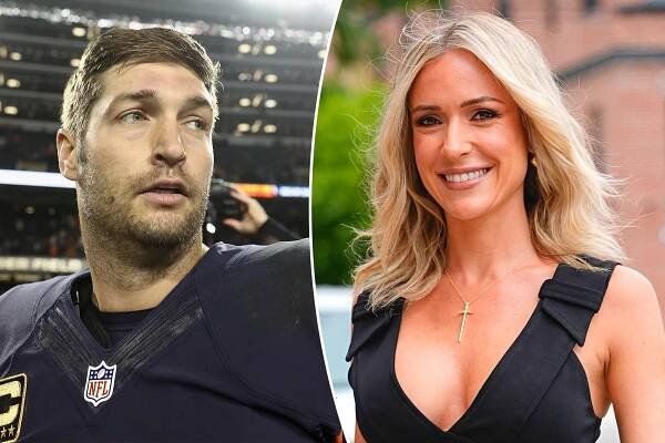 Jay Cutler slams ex Kristin Cavallari over ‘zero dollars’ divorce settlement dig