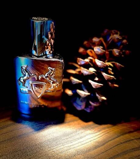 Pegasus Parfums de Marly pro muže