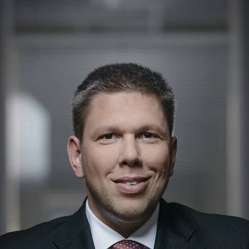 Petr Jonák: Diskuse o udržitelnosti potřebuje více racionality