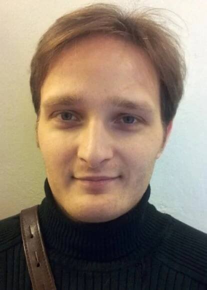 Vojtěch Havelka