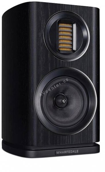 Wharfedale EVO 4.1