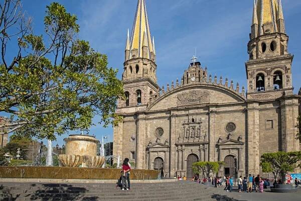 Worlds-Greatest-Places-Guadalajara-Mexico