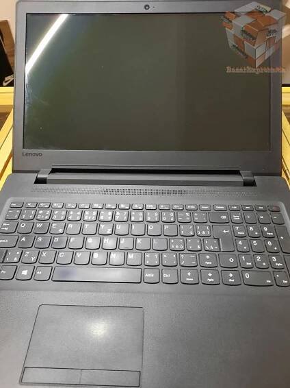 Prodám Notebook Lenovo Ideapad 110-1