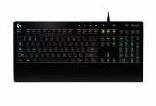 Logitech G213 Prodigy Gaming Keyboard 920-010738 CZ/SK