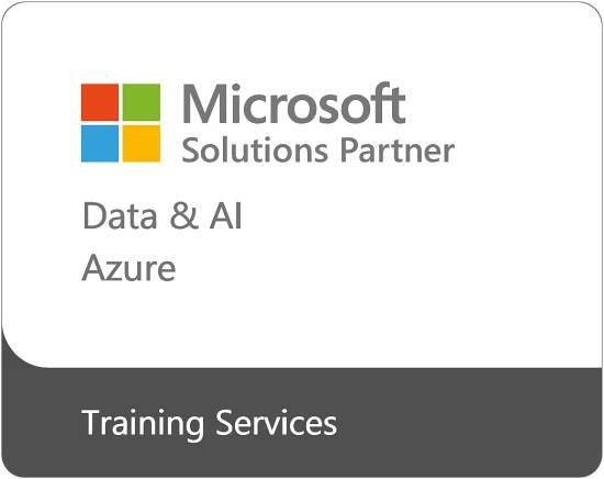 GTech Learn - A Proud Microsoft Solution Partner