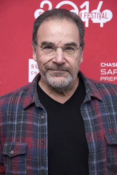 The Scene at Sundance Film Festival 2014