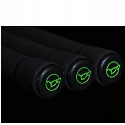 Prut Korda Kaizen Green 10ft 4lb C za 3396.00CZK - Allegro