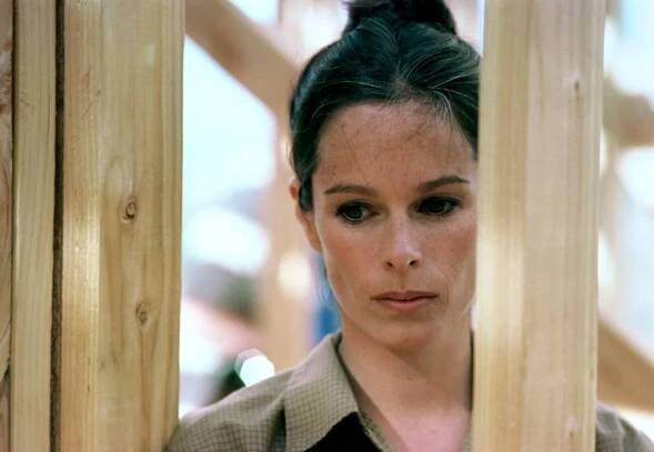 Remember My Name (1978)