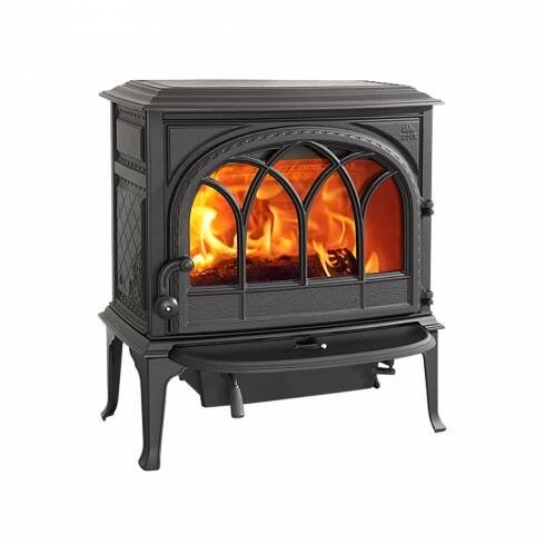 F 400 ECO BP kamna Jotul