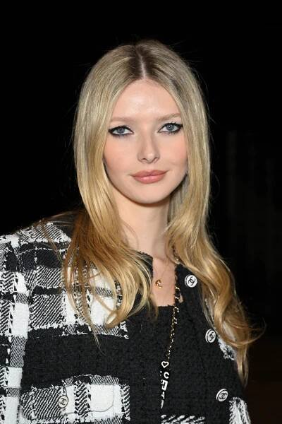 apple-martin-chanel-show-305151-1674584783689-image