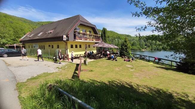 Fotky - 01.05.2024