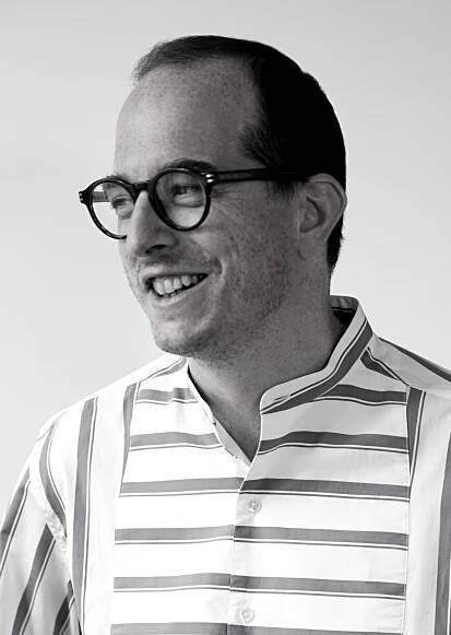 Pierre-Emmanuel Rousseau