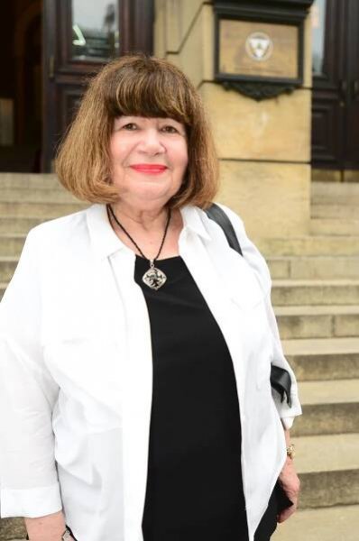 Smutná Uršula Kluková (77): Vnoučata mít nebudu, syn na to nemá!