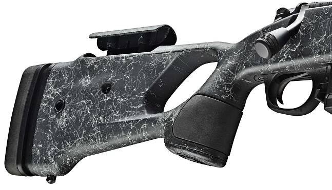 Opakovacia guľovnica bergara b-14 thumbhole - opakovacia_gulovnica_bergara_b-14_thumbhole_1