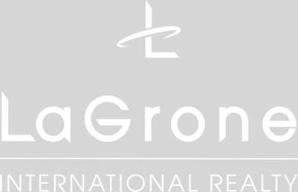 LaGrone International Realty - Search Metro Atlanta Homes For Sale & Lease Purchase Homes
