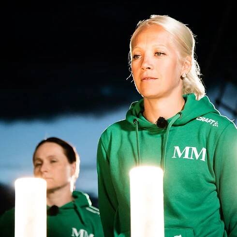 Kaisa-Makarainen-Media