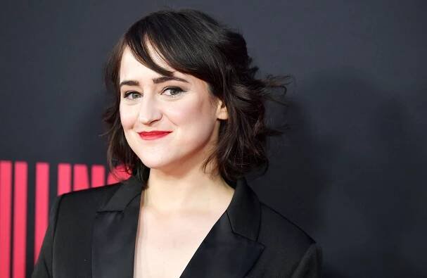 Mara-Wilson-college-admissions-scandal