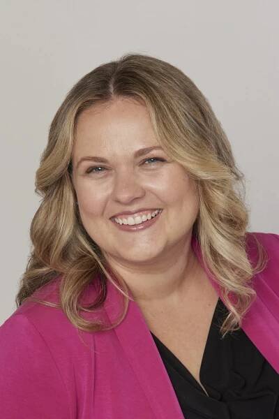 Kelly Pollard PARTNER / CPA - Miller Kaplan