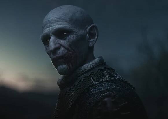 Upírský Zaklínač? The Blood of Dawnwalker servíruje brutální fantasy, kde každý den může být tvůj poslední