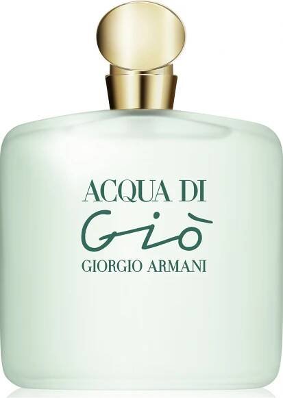 Giorgio Armani Acqua di Gio W EDT 100 ml od 1 664 Kč