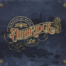 AIRBRIDGE discography and reviews