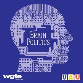 Brain Politics
