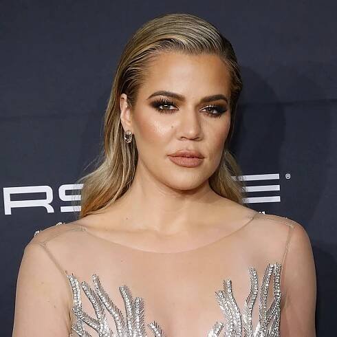 Why Khloé Kardashian Is Removing All of Her Freckles and Moles