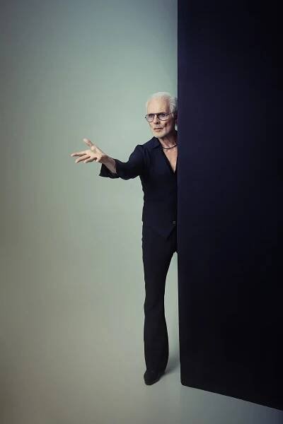 Michael_Des_Barres1655-Enhanced-NR copy3 copy.jpg