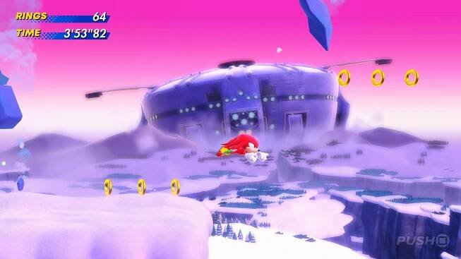 Best PS5, PS4 Games Like Super Mario | Push Square