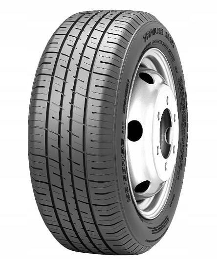 Westlake Trailer ST290 165/70 R13 79N od 925 Kč