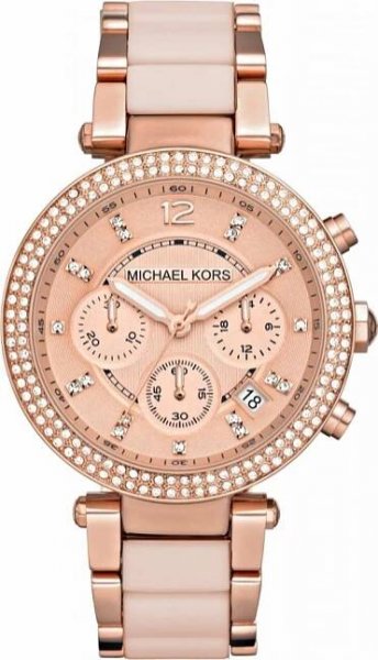 Michael Kors MK5896