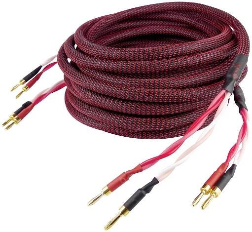 Dynavox 207299 od 2 290 Kč