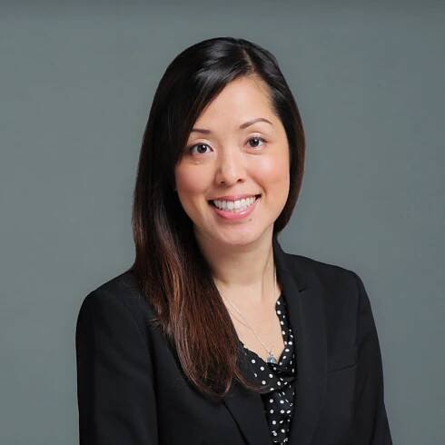 Judy W. Lee,MD. Facial Plastic & Reconstructive Surgery, Cosmetic Plastic Surgery