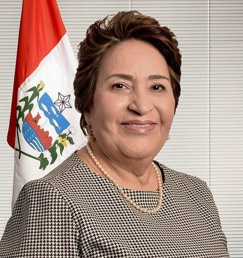 Renilde Bulhões