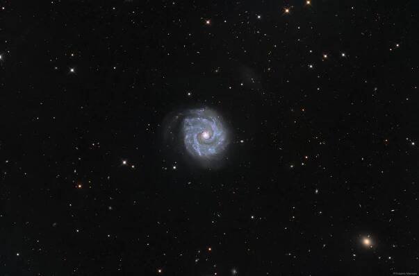 NGC3631_Mar25