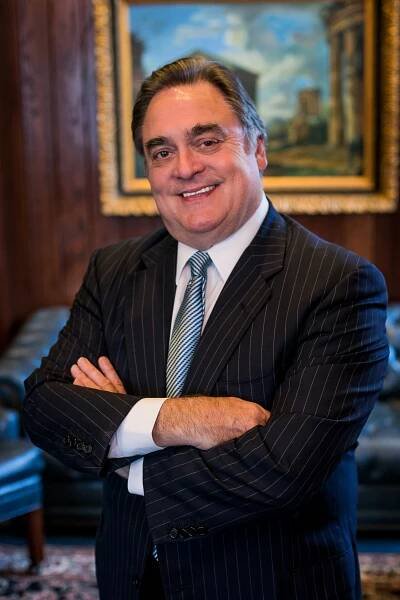 Attorney Hugh Green Lebanon Tenn