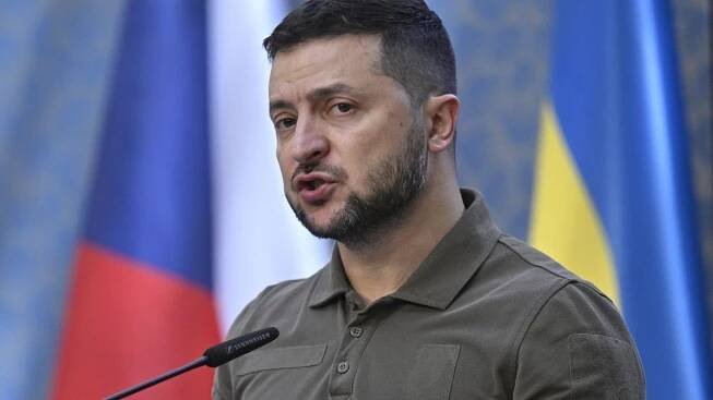 Andreas Papadopulos ťal přesně do živého