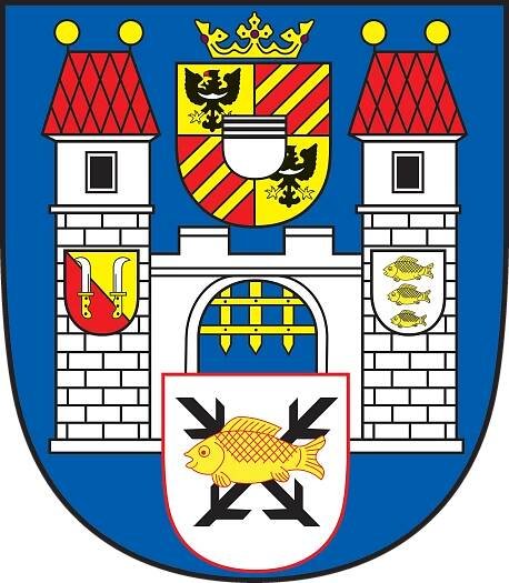 Soubor:Polná CZ CoA ver 2022.svg – Wikipedie