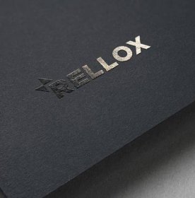 Rellox | VKONTEXTU