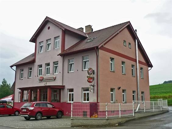 Soubor:Gojau-Hospoda.jpg