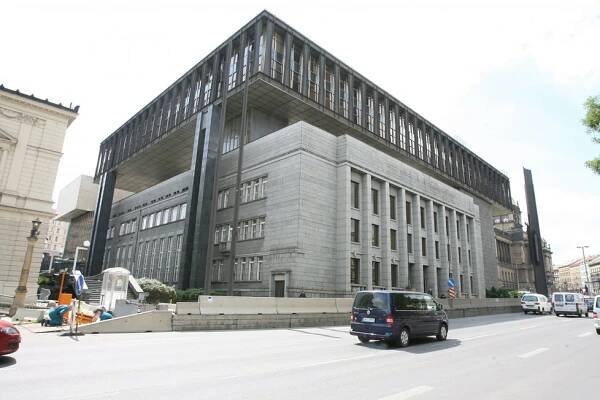 Zemřel generál Vacek (†87): Bývalý komunistický ministr obrany strávil skoro celý život v armádě