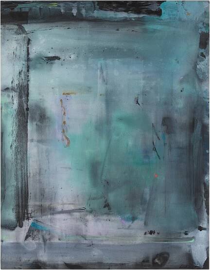 Helen Frankenthaler
