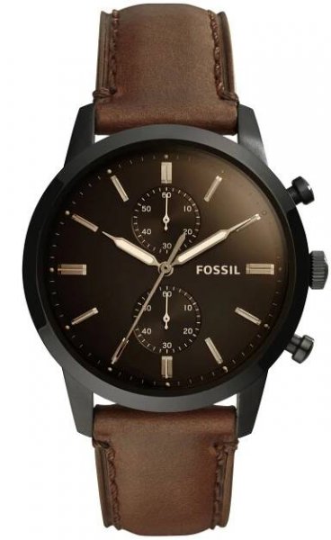 Fossil FS5437