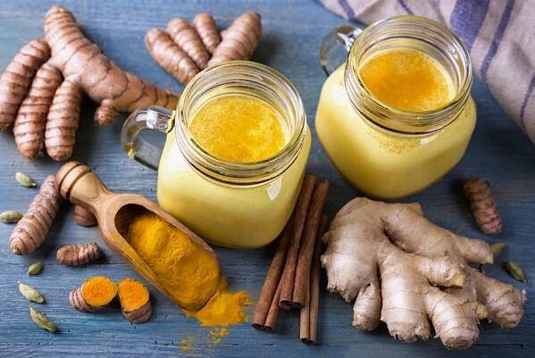 Propijte se ke štíhlé postavě. Naučte se připravit detoxikační nápoje, které vám pomohou zhubnout