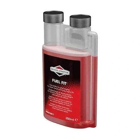 Stabilizátor benzínu Fuel Fit 250 ml