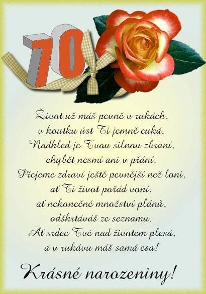 prani_k_70.narozeninam