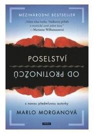 Poselství od protinožců